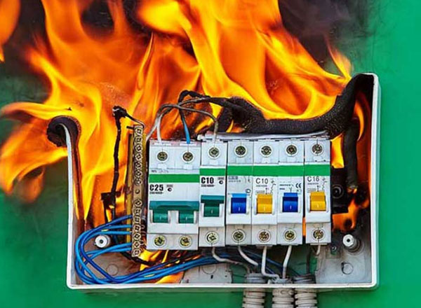 Emergency Electrical Services