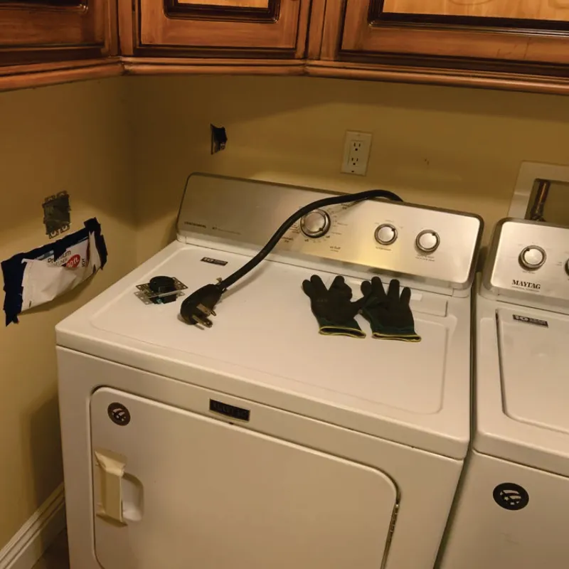 Electrical project 11