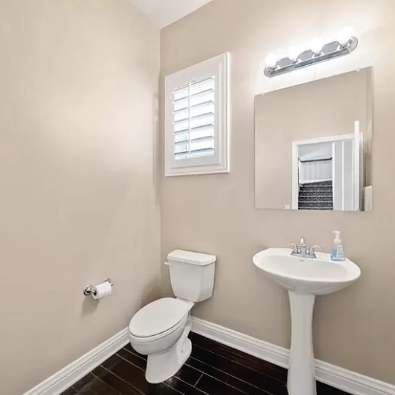 Electrical project 12