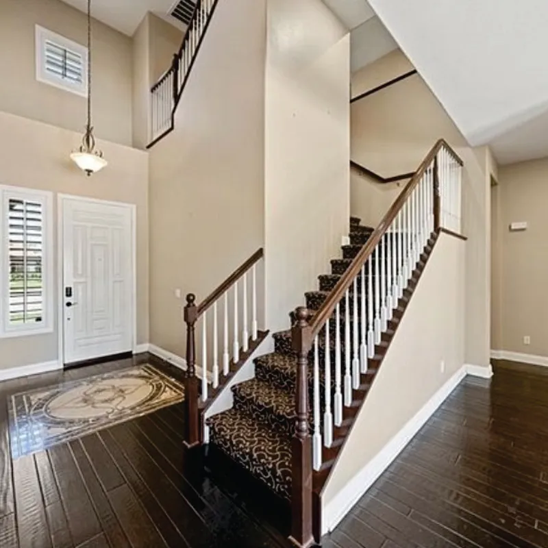 Electrical project 14