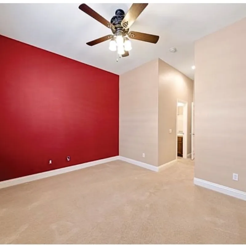 Electrical project 15