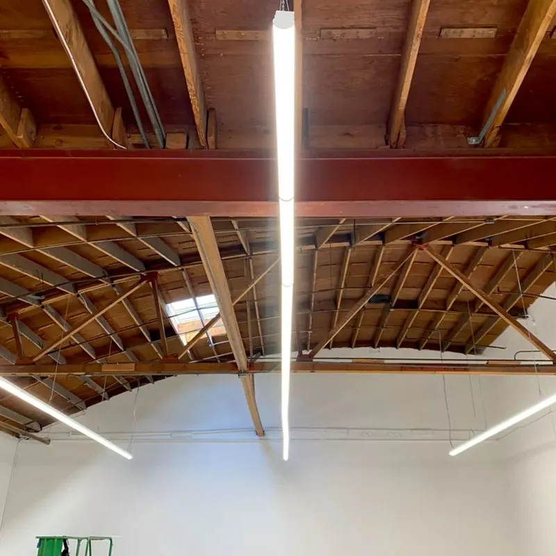 Electrical project 18