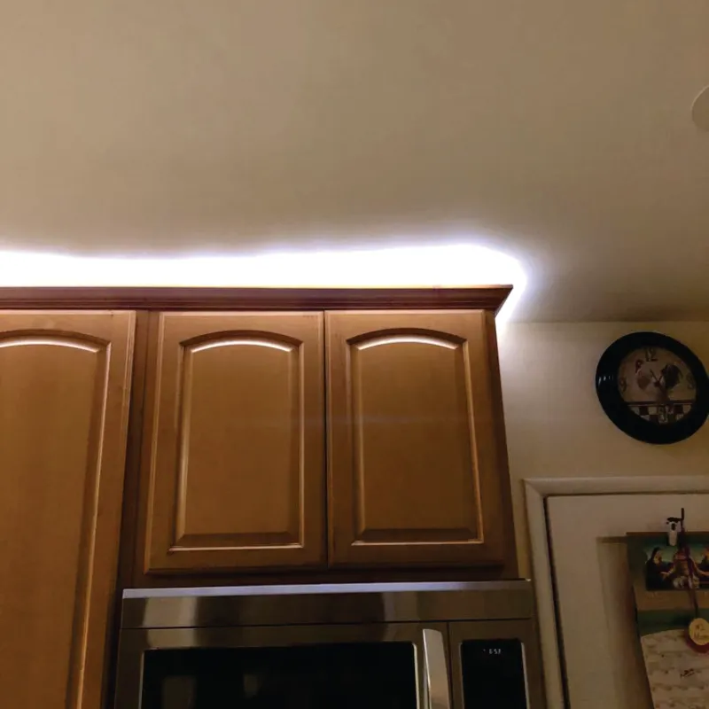 Electrical project 2