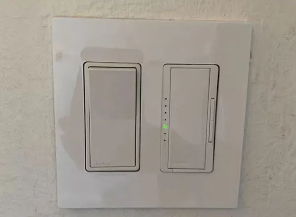 Electrical Safety Tips